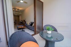 Dairy Farm Residences (D23), Apartment #485014201